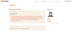 Desktop Screenshot of 401a1x1.today.com