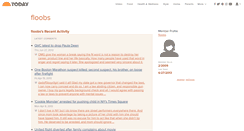 Desktop Screenshot of floobs.today.com