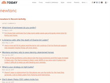 Tablet Screenshot of funefarm.today.com